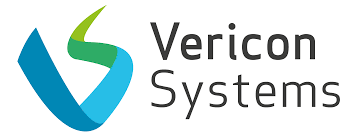 Vericon Systems Ltd