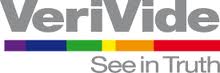 VeriVide Ltd