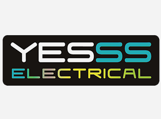 YESSS Electrical Ltd